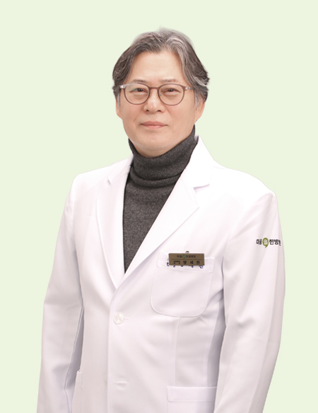 양세진 의료진 이미지