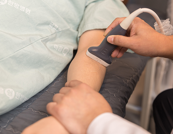 물리치료 이미지