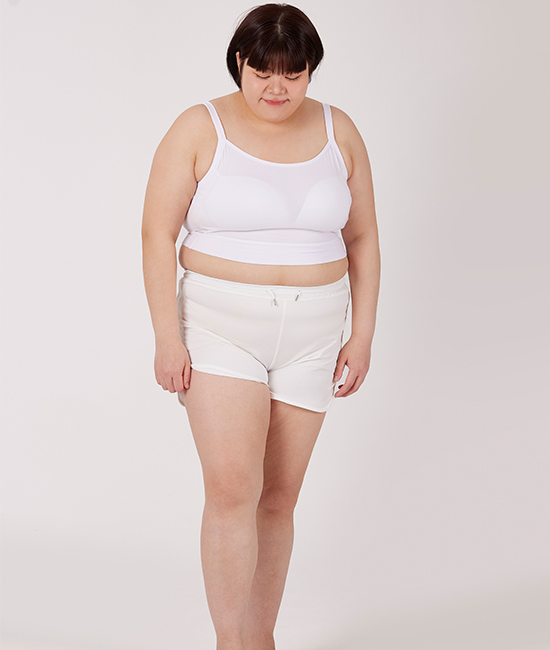 전신비만 · 근감소형