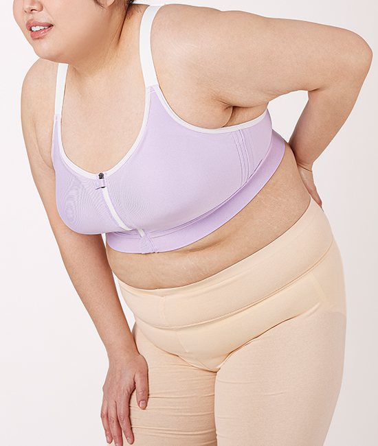 관절 · 척추 질환