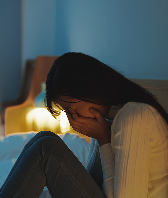 척추압박골절 이미지