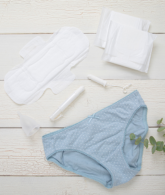 척추측만증 이미지