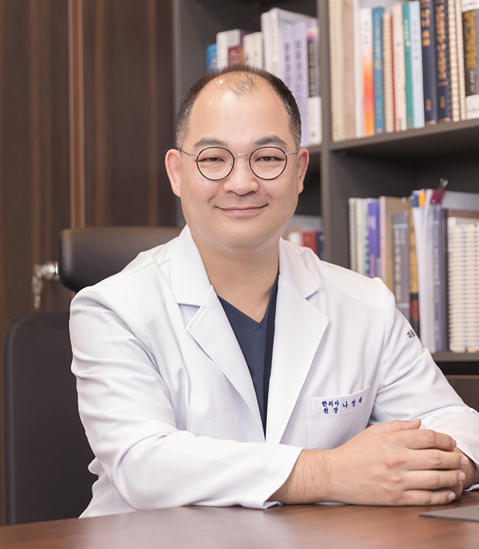 수면중행동장애 검사 및 치료